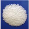 Stearic Acid